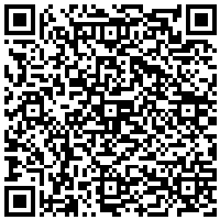 QR Code for bitcoin:bitcoin:bitcoin:bitcoin:bitcoin:bitcoin:bitcoin:bitcoin:bitcoin:bitcoin:bitcoin:bitcoin:bitcoin:litecoin:LSMSVwiRoNvcbEc7VxpfreedtrsdBo3vq8