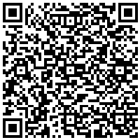 QR Code for bitcoin:bitcoin:bitcoin:bitcoin:bitcoin:bitcoin:bitcoin:bitcoin:bitcoin:bitcoin:bitcoin:bitcoin:bitcoin:litecoin:LSMSb49TptjMVMseAgrzP3FSrtjWCnHZt5