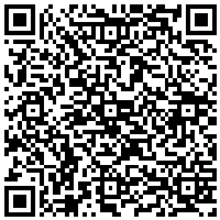 QR Code for bitcoin:bitcoin:bitcoin:bitcoin:bitcoin:bitcoin:bitcoin:bitcoin:bitcoin:bitcoin:bitcoin:bitcoin:bitcoin:litecoin:LSMSyEMorpAztrJJe3P159UQuPZ1PQQxTt