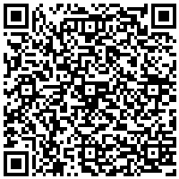 QR Code for bitcoin:bitcoin:bitcoin:bitcoin:bitcoin:bitcoin:bitcoin:bitcoin:bitcoin:bitcoin:bitcoin:bitcoin:bitcoin:litecoin:LSMTYwVjF12eMfz8FEBczFc551i6Fa8tU6