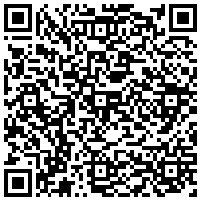 QR Code for bitcoin:bitcoin:bitcoin:bitcoin:bitcoin:bitcoin:bitcoin:bitcoin:bitcoin:bitcoin:bitcoin:bitcoin:bitcoin:litecoin:LSMapRTdXosRpHo1jUYxcSWVR95zxq3v8h