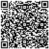 QR Code for bitcoin:bitcoin:bitcoin:bitcoin:bitcoin:bitcoin:bitcoin:bitcoin:bitcoin:bitcoin:bitcoin:bitcoin:bitcoin:litecoin:LSMdzvrfc3MLoNhecSYUocaDfhtnr7ZVQd