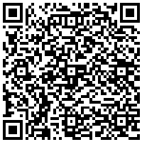 QR Code for bitcoin:bitcoin:bitcoin:bitcoin:bitcoin:bitcoin:bitcoin:bitcoin:bitcoin:bitcoin:bitcoin:bitcoin:bitcoin:litecoin:LSMkMkdSLoS187by87dYV1bThf3HpJ7qr7