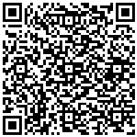 QR Code for bitcoin:bitcoin:bitcoin:bitcoin:bitcoin:bitcoin:bitcoin:bitcoin:bitcoin:bitcoin:bitcoin:bitcoin:bitcoin:litecoin:LSMmetx3uoETNvwjRf3WAvUDTUxLabjKst