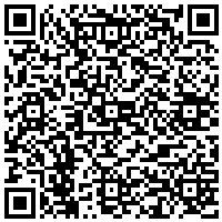 QR Code for bitcoin:bitcoin:bitcoin:bitcoin:bitcoin:bitcoin:bitcoin:bitcoin:bitcoin:bitcoin:bitcoin:bitcoin:bitcoin:litecoin:LSMwHi8fmLd4CYuiC6qn2AiBPxgTPTY6mT