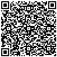 QR Code for bitcoin:bitcoin:bitcoin:bitcoin:bitcoin:bitcoin:bitcoin:bitcoin:bitcoin:bitcoin:bitcoin:bitcoin:bitcoin:litecoin:LSMyJSFyftRoweAXHfpchFY6Yv2fQTuSqH