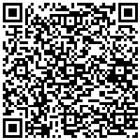 QR Code for bitcoin:bitcoin:bitcoin:bitcoin:bitcoin:bitcoin:bitcoin:bitcoin:bitcoin:bitcoin:bitcoin:bitcoin:bitcoin:litecoin:LSMz9M44foERB9ybDEUTapGCSdRgVVcsE4