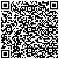 QR Code for bitcoin:bitcoin:bitcoin:bitcoin:bitcoin:bitcoin:bitcoin:bitcoin:bitcoin:bitcoin:bitcoin:bitcoin:bitcoin:litecoin:LSN7aKKrkwsrcuZ3eL2RuaHLjCqaDnJBst