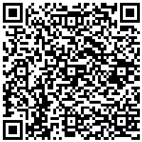 QR Code for bitcoin:bitcoin:bitcoin:bitcoin:bitcoin:bitcoin:bitcoin:bitcoin:bitcoin:bitcoin:bitcoin:bitcoin:bitcoin:litecoin:LSN7y8c5c3Ep598GEKcR2obyGAvJp79BCe
