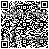 QR Code for bitcoin:bitcoin:bitcoin:bitcoin:bitcoin:bitcoin:bitcoin:bitcoin:bitcoin:bitcoin:bitcoin:bitcoin:bitcoin:litecoin:LSNDfVUACjiiq2F5p2bAL7GfCBWWvmzWED
