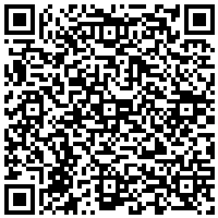 QR Code for bitcoin:bitcoin:bitcoin:bitcoin:bitcoin:bitcoin:bitcoin:bitcoin:bitcoin:bitcoin:bitcoin:bitcoin:bitcoin:litecoin:LSNFTLBAfQiFHTUxmRaezesorMVwtPoByT