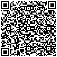 QR Code for bitcoin:bitcoin:bitcoin:bitcoin:bitcoin:bitcoin:bitcoin:bitcoin:bitcoin:bitcoin:bitcoin:bitcoin:bitcoin:litecoin:LSNJSyo6LyZVAZscc7wsdMmjxZPcpiBUno