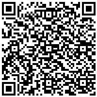 QR Code for bitcoin:bitcoin:bitcoin:bitcoin:bitcoin:bitcoin:bitcoin:bitcoin:bitcoin:bitcoin:bitcoin:bitcoin:bitcoin:litecoin:LSNZrtcJgmdUqGS8xTgYMLK554NogSYaio