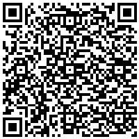 QR Code for bitcoin:bitcoin:bitcoin:bitcoin:bitcoin:bitcoin:bitcoin:bitcoin:bitcoin:bitcoin:bitcoin:bitcoin:bitcoin:litecoin:LSNbbRct6JRrfSEHx7Rvi91njmN2pNmFAP
