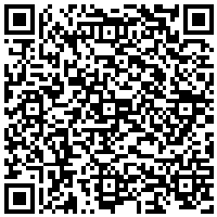 QR Code for bitcoin:bitcoin:bitcoin:bitcoin:bitcoin:bitcoin:bitcoin:bitcoin:bitcoin:bitcoin:bitcoin:bitcoin:bitcoin:litecoin:LSNeLvPquq8aJAP1UGkVTynkjZTMg1kWjq