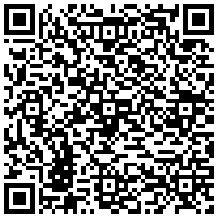 QR Code for bitcoin:bitcoin:bitcoin:bitcoin:bitcoin:bitcoin:bitcoin:bitcoin:bitcoin:bitcoin:bitcoin:bitcoin:bitcoin:litecoin:LSNfDNWMoCP4D4Bi465DSvtbBigs3Sw1Um