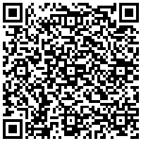 QR Code for bitcoin:bitcoin:bitcoin:bitcoin:bitcoin:bitcoin:bitcoin:bitcoin:bitcoin:bitcoin:bitcoin:bitcoin:bitcoin:litecoin:LSNgWvgPagcjFPErvsnPUkdFCCDNvnojPw