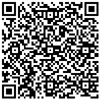 QR Code for bitcoin:bitcoin:bitcoin:bitcoin:bitcoin:bitcoin:bitcoin:bitcoin:bitcoin:bitcoin:bitcoin:bitcoin:bitcoin:litecoin:LSNgyn9awHczXphFa3abrARE3mLrUdWfex
