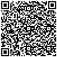 QR Code for bitcoin:bitcoin:bitcoin:bitcoin:bitcoin:bitcoin:bitcoin:bitcoin:bitcoin:bitcoin:bitcoin:bitcoin:bitcoin:litecoin:LSNhapZXAxPC8wCKXJyyhrNFr4hLnvhjNt