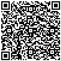 QR Code for bitcoin:bitcoin:bitcoin:bitcoin:bitcoin:bitcoin:bitcoin:bitcoin:bitcoin:bitcoin:bitcoin:bitcoin:bitcoin:litecoin:LSNnaDFfQoUcjvCJHJREdE4LJAkrWo4Fx2