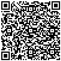 QR Code for bitcoin:bitcoin:bitcoin:bitcoin:bitcoin:bitcoin:bitcoin:bitcoin:bitcoin:bitcoin:bitcoin:bitcoin:bitcoin:litecoin:LSNotwrErW1soEycBgF8NHDFtC3Vr8KYVf