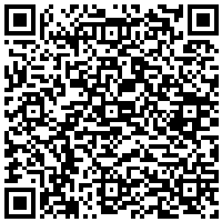 QR Code for bitcoin:bitcoin:bitcoin:bitcoin:bitcoin:bitcoin:bitcoin:bitcoin:bitcoin:bitcoin:bitcoin:bitcoin:bitcoin:litecoin:LSPFTMvYa7ESywRd1FFAjKPDrWYZPJFCLn