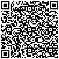 QR Code for bitcoin:bitcoin:bitcoin:bitcoin:bitcoin:bitcoin:bitcoin:bitcoin:bitcoin:bitcoin:bitcoin:bitcoin:bitcoin:litecoin:LSPSx2piCSztfnTteMAPesctAP4dbpaF3s