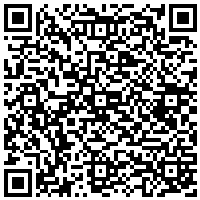 QR Code for bitcoin:bitcoin:bitcoin:bitcoin:bitcoin:bitcoin:bitcoin:bitcoin:bitcoin:bitcoin:bitcoin:bitcoin:bitcoin:litecoin:LSPXjuC1KMB6F5wcLQ8uke37Dru3fRW2Rp