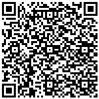 QR Code for bitcoin:bitcoin:bitcoin:bitcoin:bitcoin:bitcoin:bitcoin:bitcoin:bitcoin:bitcoin:bitcoin:bitcoin:bitcoin:litecoin:LSPbbFhqC4iE3QYJpAB1fLdQncmLtfMa73