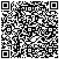 QR Code for bitcoin:bitcoin:bitcoin:bitcoin:bitcoin:bitcoin:bitcoin:bitcoin:bitcoin:bitcoin:bitcoin:bitcoin:bitcoin:litecoin:LSPhuwpHXca99naQK5WGhdWMH1eSZo8a8Q