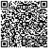 QR Code for bitcoin:bitcoin:bitcoin:bitcoin:bitcoin:bitcoin:bitcoin:bitcoin:bitcoin:bitcoin:bitcoin:bitcoin:bitcoin:litecoin:LSQC8aVTxhfUVwP39RGBdAV5CG41dzkf9v