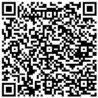 QR Code for bitcoin:bitcoin:bitcoin:bitcoin:bitcoin:bitcoin:bitcoin:bitcoin:bitcoin:bitcoin:bitcoin:bitcoin:bitcoin:litecoin:LSQDi374x7D63CQaqb6WYLpidFN4AxEgrh