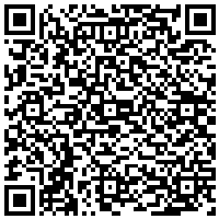 QR Code for bitcoin:bitcoin:bitcoin:bitcoin:bitcoin:bitcoin:bitcoin:bitcoin:bitcoin:bitcoin:bitcoin:bitcoin:bitcoin:litecoin:LSQJtViXZnRGiogbG42W4dgMB2VPnxL8G8