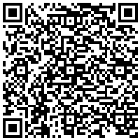 QR Code for bitcoin:bitcoin:bitcoin:bitcoin:bitcoin:bitcoin:bitcoin:bitcoin:bitcoin:bitcoin:bitcoin:bitcoin:bitcoin:litecoin:LSQLh8Mj5R4gUpvbweSyi2MTgNhfnkuShP