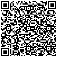 QR Code for bitcoin:bitcoin:bitcoin:bitcoin:bitcoin:bitcoin:bitcoin:bitcoin:bitcoin:bitcoin:bitcoin:bitcoin:bitcoin:litecoin:LSQPWddSMXUM54T5aQCNJmDkhtfFGuDke3