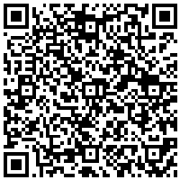 QR Code for bitcoin:bitcoin:bitcoin:bitcoin:bitcoin:bitcoin:bitcoin:bitcoin:bitcoin:bitcoin:bitcoin:bitcoin:bitcoin:litecoin:LSQT2Wpan3APLaxyHoqFhCUrjZfaAPxE5e