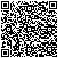 QR Code for bitcoin:bitcoin:bitcoin:bitcoin:bitcoin:bitcoin:bitcoin:bitcoin:bitcoin:bitcoin:bitcoin:bitcoin:bitcoin:litecoin:LSQcrakD67U6j4ZZDmhJRF4F2PdpdTF77p