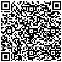 QR Code for bitcoin:bitcoin:bitcoin:bitcoin:bitcoin:bitcoin:bitcoin:bitcoin:bitcoin:bitcoin:bitcoin:bitcoin:bitcoin:litecoin:LSQmktAW9AZkYGbBSTiqi2PMzvT3Ex3UTq