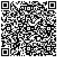 QR Code for bitcoin:bitcoin:bitcoin:bitcoin:bitcoin:bitcoin:bitcoin:bitcoin:bitcoin:bitcoin:bitcoin:bitcoin:bitcoin:litecoin:LSQrD9TUBipbGHQuJAip5pcR15AP3PMvAx