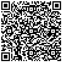 QR Code for bitcoin:bitcoin:bitcoin:bitcoin:bitcoin:bitcoin:bitcoin:bitcoin:bitcoin:bitcoin:bitcoin:bitcoin:bitcoin:litecoin:LSRAn3vrRYM9TiF7oeVmAgbJSS9PxZFTqd