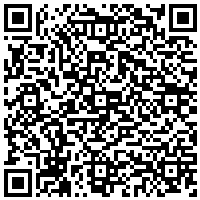 QR Code for bitcoin:bitcoin:bitcoin:bitcoin:bitcoin:bitcoin:bitcoin:bitcoin:bitcoin:bitcoin:bitcoin:bitcoin:bitcoin:litecoin:LSRCoPiKHJvsrd3fxhCpCzG5GpLMBDmtHz