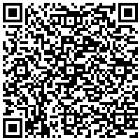 QR Code for bitcoin:bitcoin:bitcoin:bitcoin:bitcoin:bitcoin:bitcoin:bitcoin:bitcoin:bitcoin:bitcoin:bitcoin:bitcoin:litecoin:LSRTitPX943kFNoyGx2aW335d8aJmjtmBz