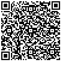 QR Code for bitcoin:bitcoin:bitcoin:bitcoin:bitcoin:bitcoin:bitcoin:bitcoin:bitcoin:bitcoin:bitcoin:bitcoin:bitcoin:litecoin:LSRcPyFJjFburF44wcGdjkjkD1ks1axF7c