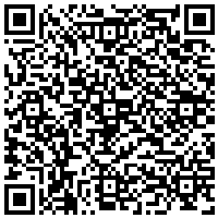 QR Code for bitcoin:bitcoin:bitcoin:bitcoin:bitcoin:bitcoin:bitcoin:bitcoin:bitcoin:bitcoin:bitcoin:bitcoin:bitcoin:litecoin:LSRgupeFELZgp9dRFbkDPvF7KxhX9eiEUi
