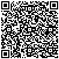 QR Code for bitcoin:bitcoin:bitcoin:bitcoin:bitcoin:bitcoin:bitcoin:bitcoin:bitcoin:bitcoin:bitcoin:bitcoin:bitcoin:litecoin:LSRiY6mCbQDoHwR8ym2MUAVECLt5txWBei
