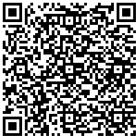 QR Code for bitcoin:bitcoin:bitcoin:bitcoin:bitcoin:bitcoin:bitcoin:bitcoin:bitcoin:bitcoin:bitcoin:bitcoin:bitcoin:litecoin:LSRipKPTHdNRmJcFgqiu1LP9YGc8hebSQX