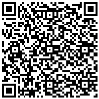 QR Code for bitcoin:bitcoin:bitcoin:bitcoin:bitcoin:bitcoin:bitcoin:bitcoin:bitcoin:bitcoin:bitcoin:bitcoin:bitcoin:litecoin:LSRmAUKLcMuCJBrS2DXPbEQcGM9LPmZndu