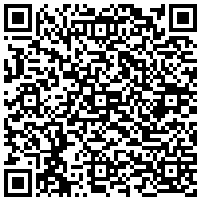 QR Code for bitcoin:bitcoin:bitcoin:bitcoin:bitcoin:bitcoin:bitcoin:bitcoin:bitcoin:bitcoin:bitcoin:bitcoin:bitcoin:litecoin:LSRt67MzFiFNk3eWzbLMYekDE6QmL3abCG
