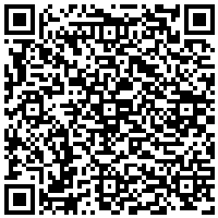 QR Code for bitcoin:bitcoin:bitcoin:bitcoin:bitcoin:bitcoin:bitcoin:bitcoin:bitcoin:bitcoin:bitcoin:bitcoin:bitcoin:litecoin:LSRxqr51dWYhsuKseJcC9y2o7UAJvKf7WS