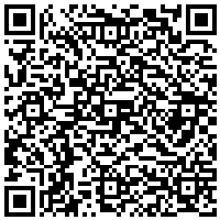 QR Code for bitcoin:bitcoin:bitcoin:bitcoin:bitcoin:bitcoin:bitcoin:bitcoin:bitcoin:bitcoin:bitcoin:bitcoin:bitcoin:litecoin:LSRy7aPySyCchw1zPfvRamXchCCr9L2hkV